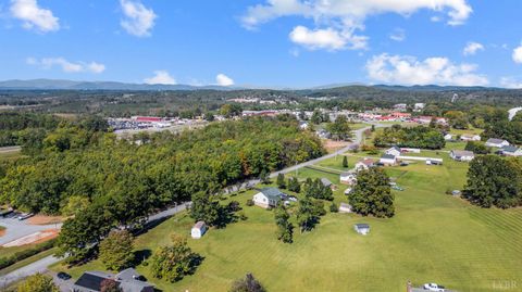 Tiny photo for 232 Greenhouse Road, Rustburg, VA 24588 (MLS # 362468)