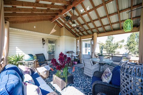 Tiny photo for 232 Greenhouse Road, Rustburg, VA 24588 (MLS # 362468)