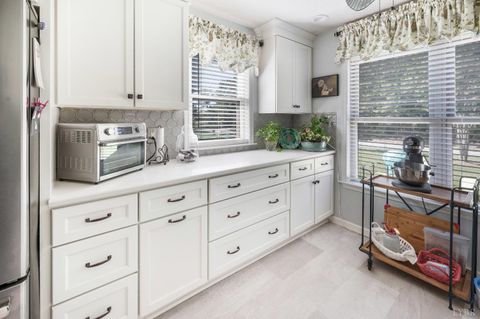 Tiny photo for 232 Greenhouse Road, Rustburg, VA 24588 (MLS # 362468)
