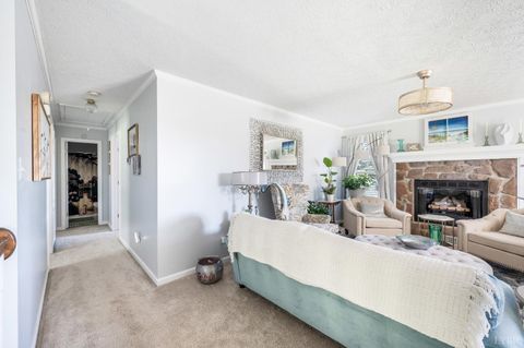 Tiny photo for 232 Greenhouse Road, Rustburg, VA 24588 (MLS # 362468)
