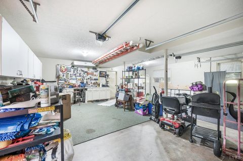 Tiny photo for 232 Greenhouse Road, Rustburg, VA 24588 (MLS # 362468)
