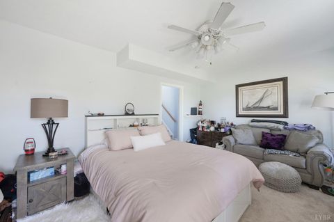 Tiny photo for 232 Greenhouse Road, Rustburg, VA 24588 (MLS # 362468)