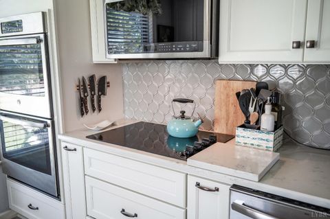 Tiny photo for 232 Greenhouse Road, Rustburg, VA 24588 (MLS # 362468)