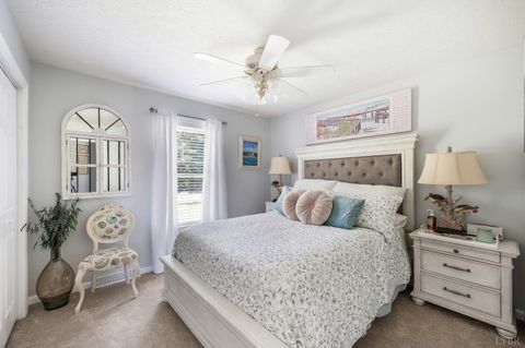 Tiny photo for 232 Greenhouse Road, Rustburg, VA 24588 (MLS # 362468)
