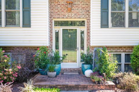 Tiny photo for 232 Greenhouse Road, Rustburg, VA 24588 (MLS # 362468)