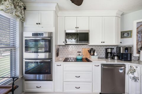 Tiny photo for 232 Greenhouse Road, Rustburg, VA 24588 (MLS # 362468)