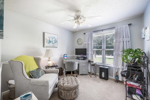 Tiny photo for 232 Greenhouse Road, Rustburg, VA 24588 (MLS # 362468)