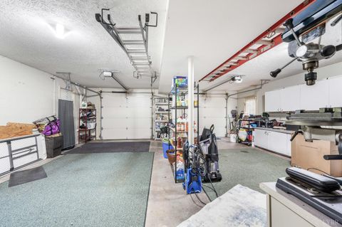 Tiny photo for 232 Greenhouse Road, Rustburg, VA 24588 (MLS # 362468)