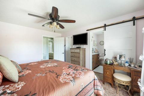 Tiny photo for 232 Greenhouse Road, Rustburg, VA 24588 (MLS # 362468)