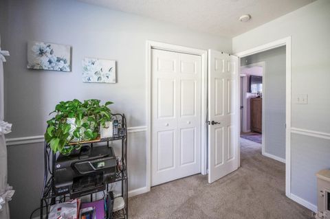Tiny photo for 232 Greenhouse Road, Rustburg, VA 24588 (MLS # 362468)