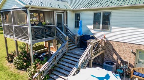 Tiny photo for 232 Greenhouse Road, Rustburg, VA 24588 (MLS # 362468)