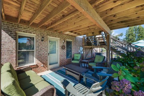 Tiny photo for 232 Greenhouse Road, Rustburg, VA 24588 (MLS # 362468)
