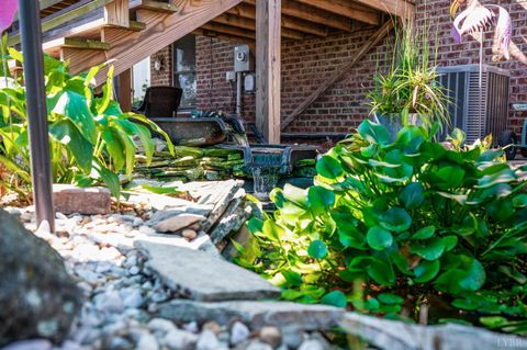 Tiny photo for 232 Greenhouse Road, Rustburg, VA 24588 (MLS # 362468)