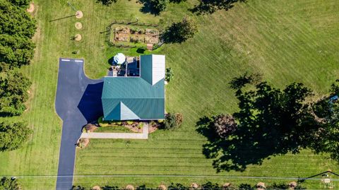 Tiny photo for 232 Greenhouse Road, Rustburg, VA 24588 (MLS # 362468)