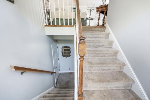 Tiny photo for 232 Greenhouse Road, Rustburg, VA 24588 (MLS # 362468)