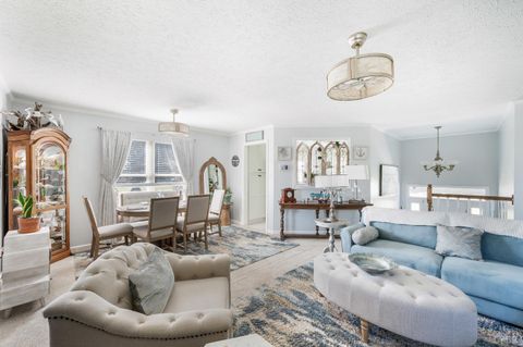 Tiny photo for 232 Greenhouse Road, Rustburg, VA 24588 (MLS # 362468)