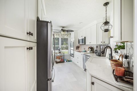 Tiny photo for 232 Greenhouse Road, Rustburg, VA 24588 (MLS # 362468)