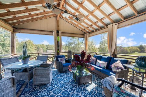 Tiny photo for 232 Greenhouse Road, Rustburg, VA 24588 (MLS # 362468)