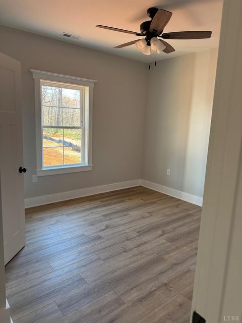 Tiny photo for 94 N Oxford Furnace Road, Lynchburg, VA 24504 (MLS # 365287)