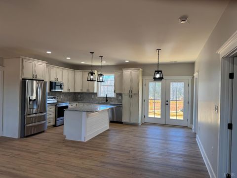 Tiny photo for 94 N Oxford Furnace Road, Lynchburg, VA 24504 (MLS # 365287)