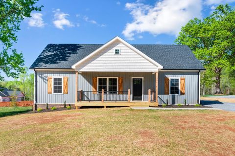 Photo of 94 N Oxford Furnace Road, Lynchburg, VA 24504 (MLS # 365287)