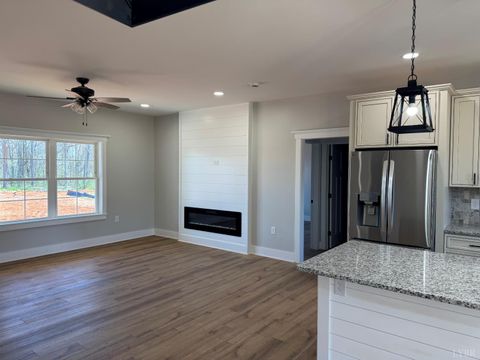 Tiny photo for 94 N Oxford Furnace Road, Lynchburg, VA 24504 (MLS # 365287)