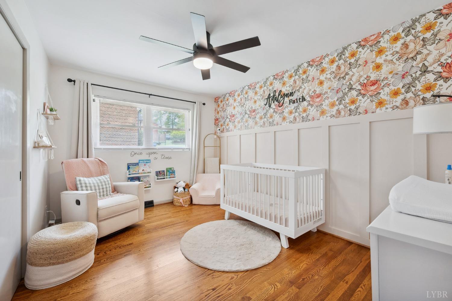 150 Howard Drive, Lynchburg, Virginia image 23