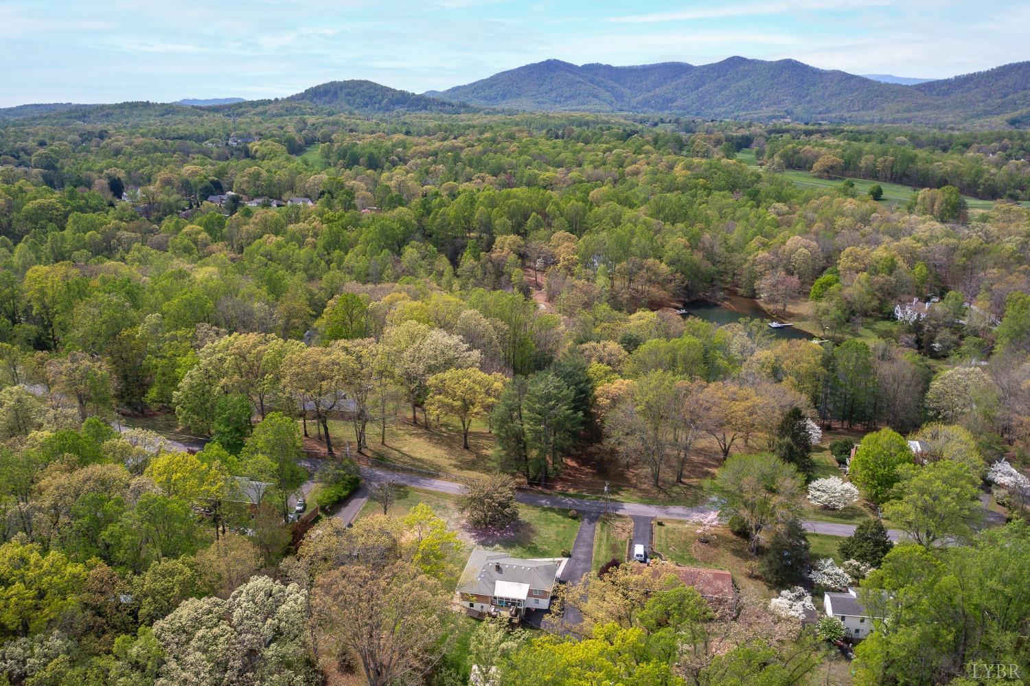 150 Howard Drive, Lynchburg, Virginia image 50