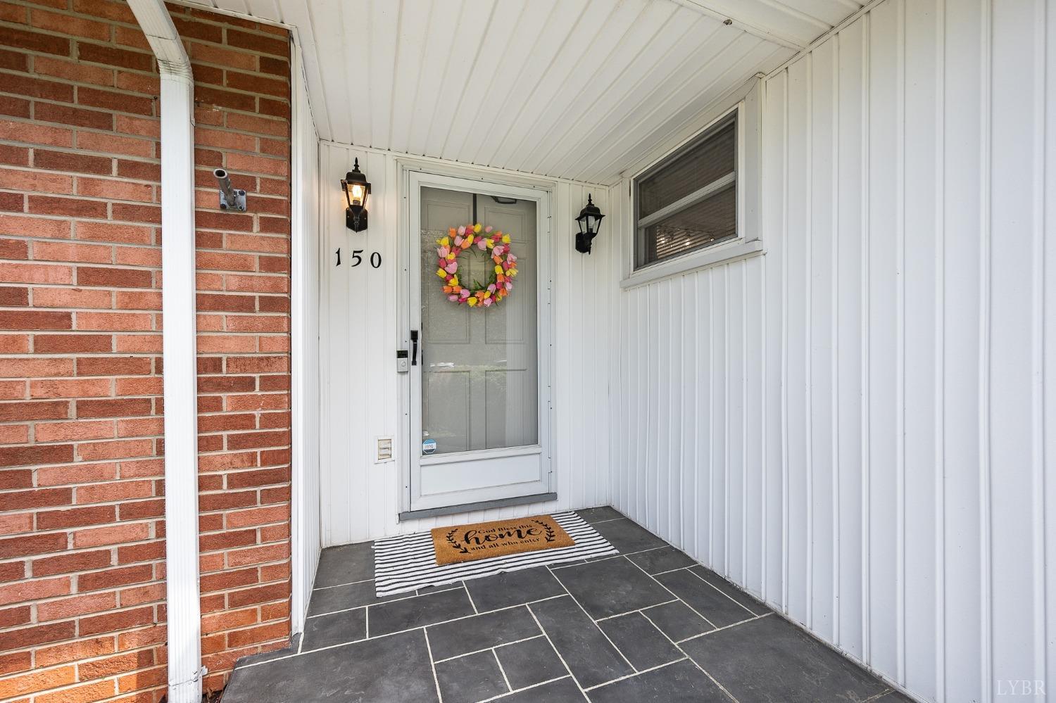 150 Howard Drive, Lynchburg, Virginia image 2