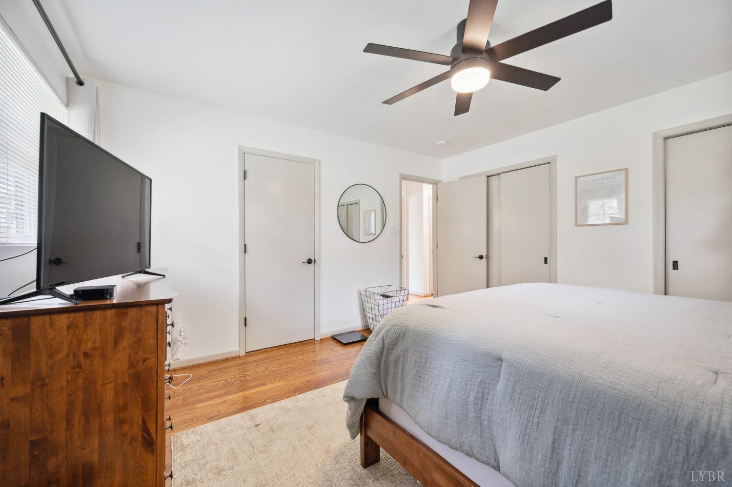 150 Howard Drive, Lynchburg, Virginia image 20