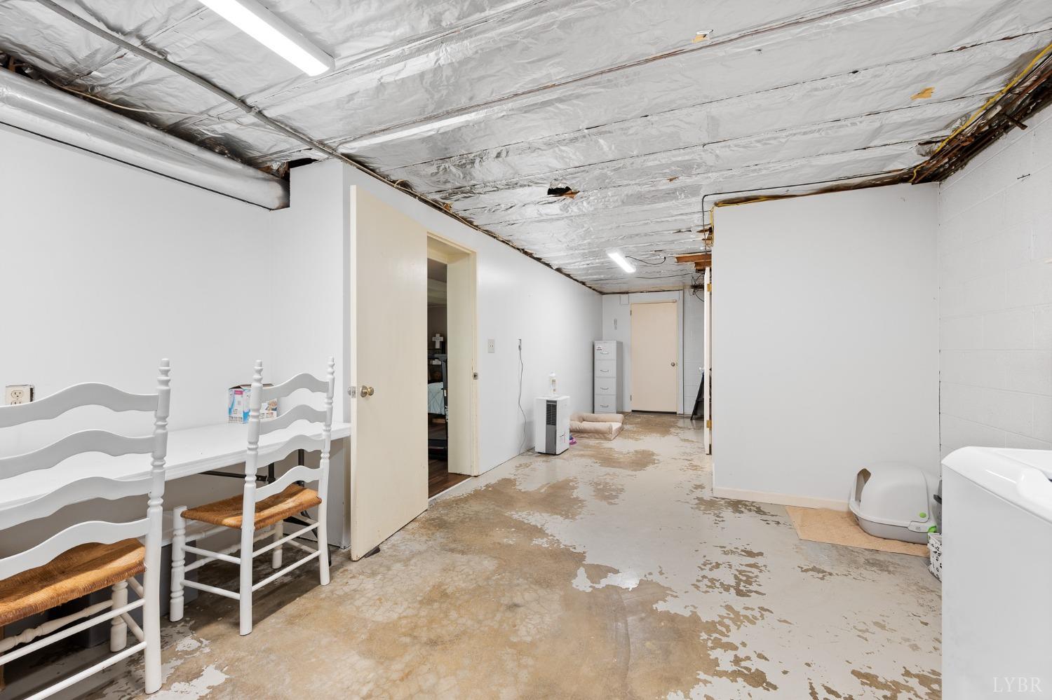 150 Howard Drive, Lynchburg, Virginia image 35