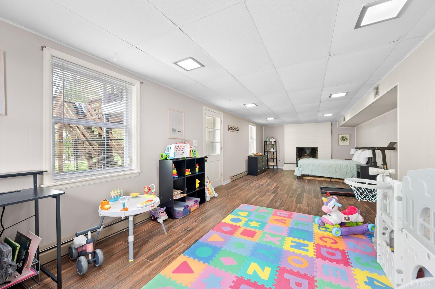 150 Howard Drive, Lynchburg, Virginia image 29