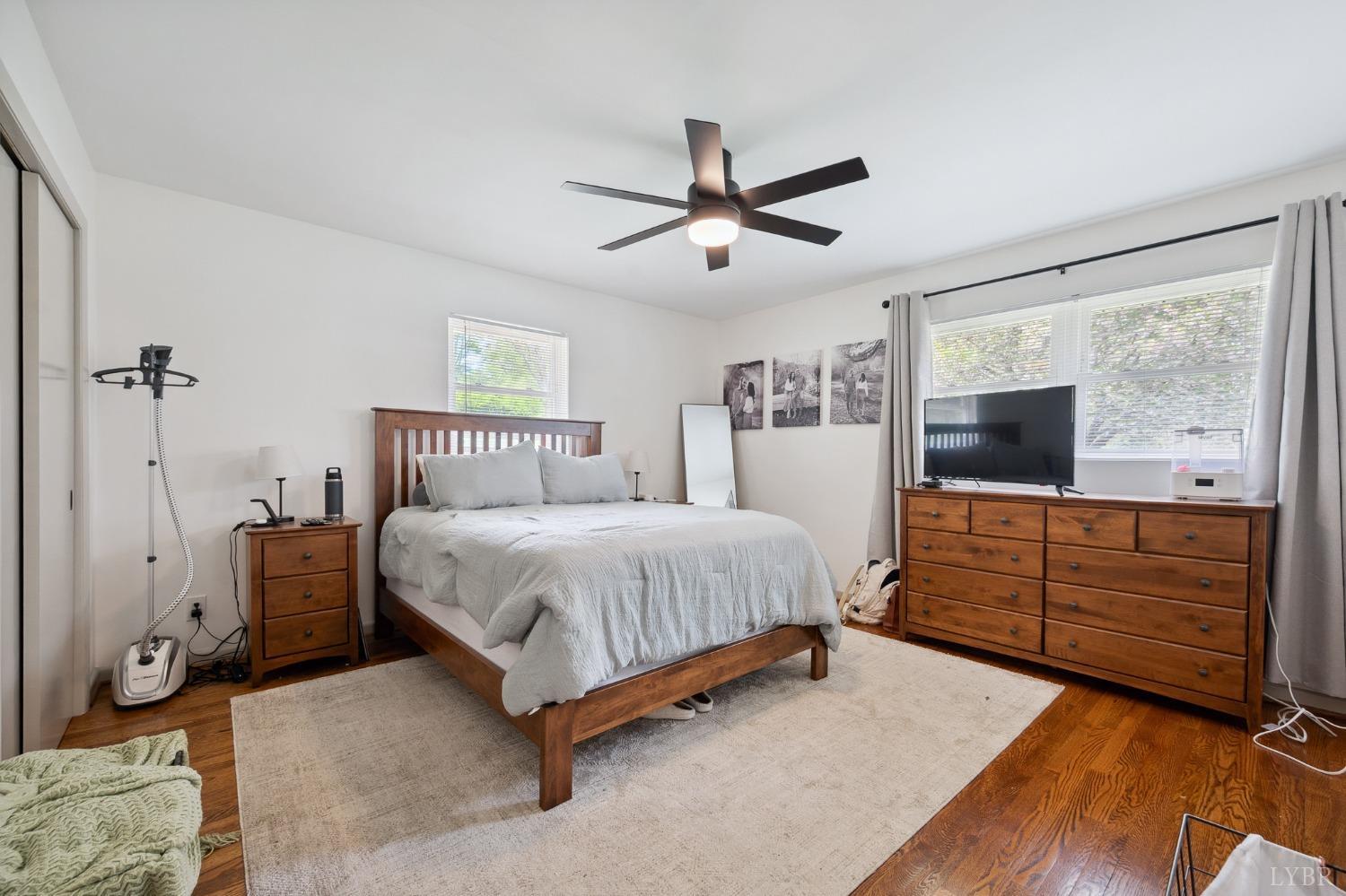 150 Howard Drive, Lynchburg, Virginia image 19