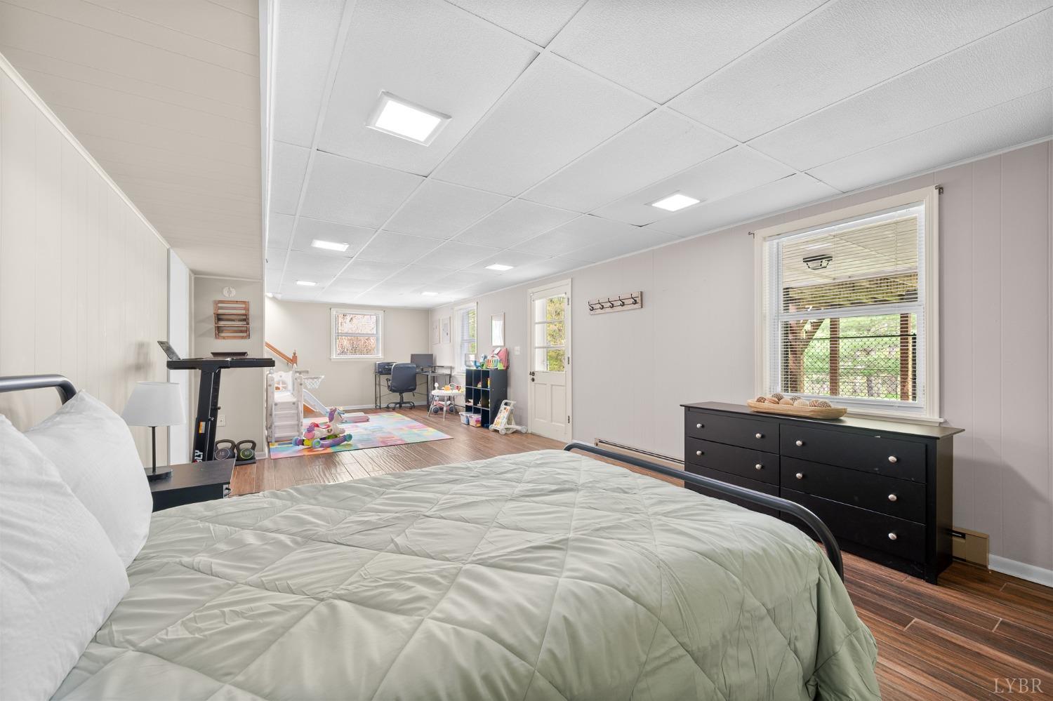 150 Howard Drive, Lynchburg, Virginia image 32