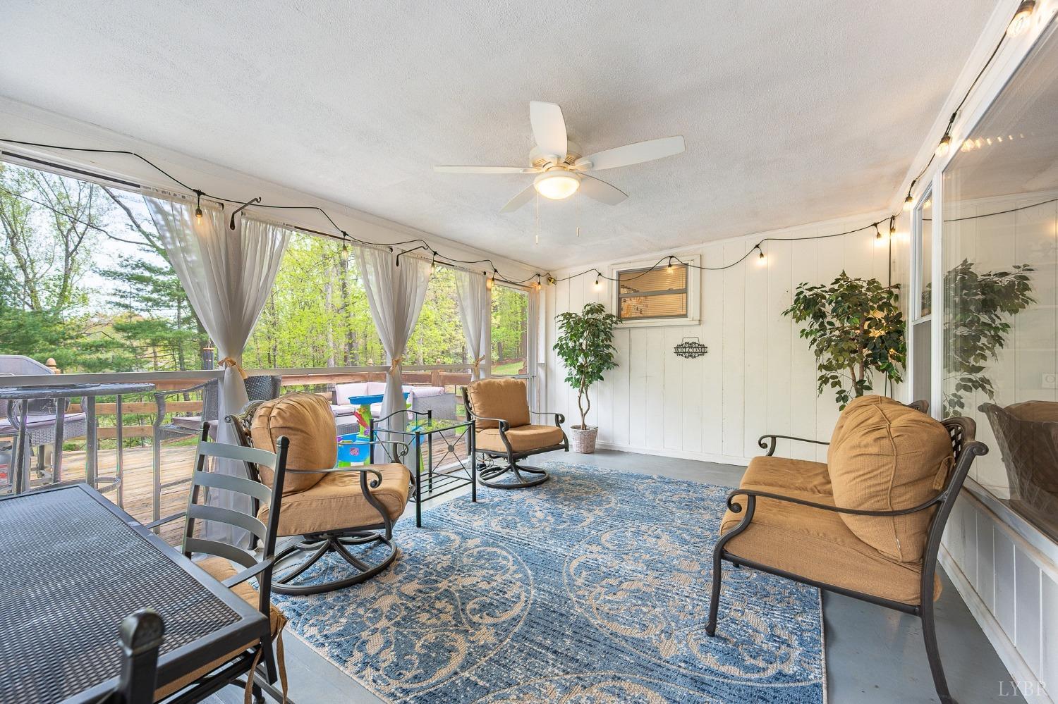 150 Howard Drive, Lynchburg, Virginia image 39