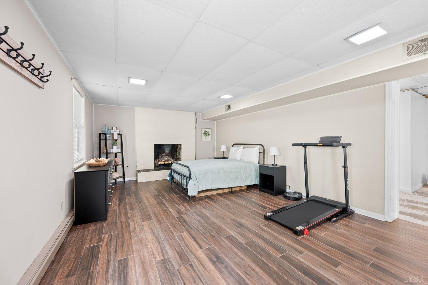 150 Howard Drive, Lynchburg, Virginia image 30