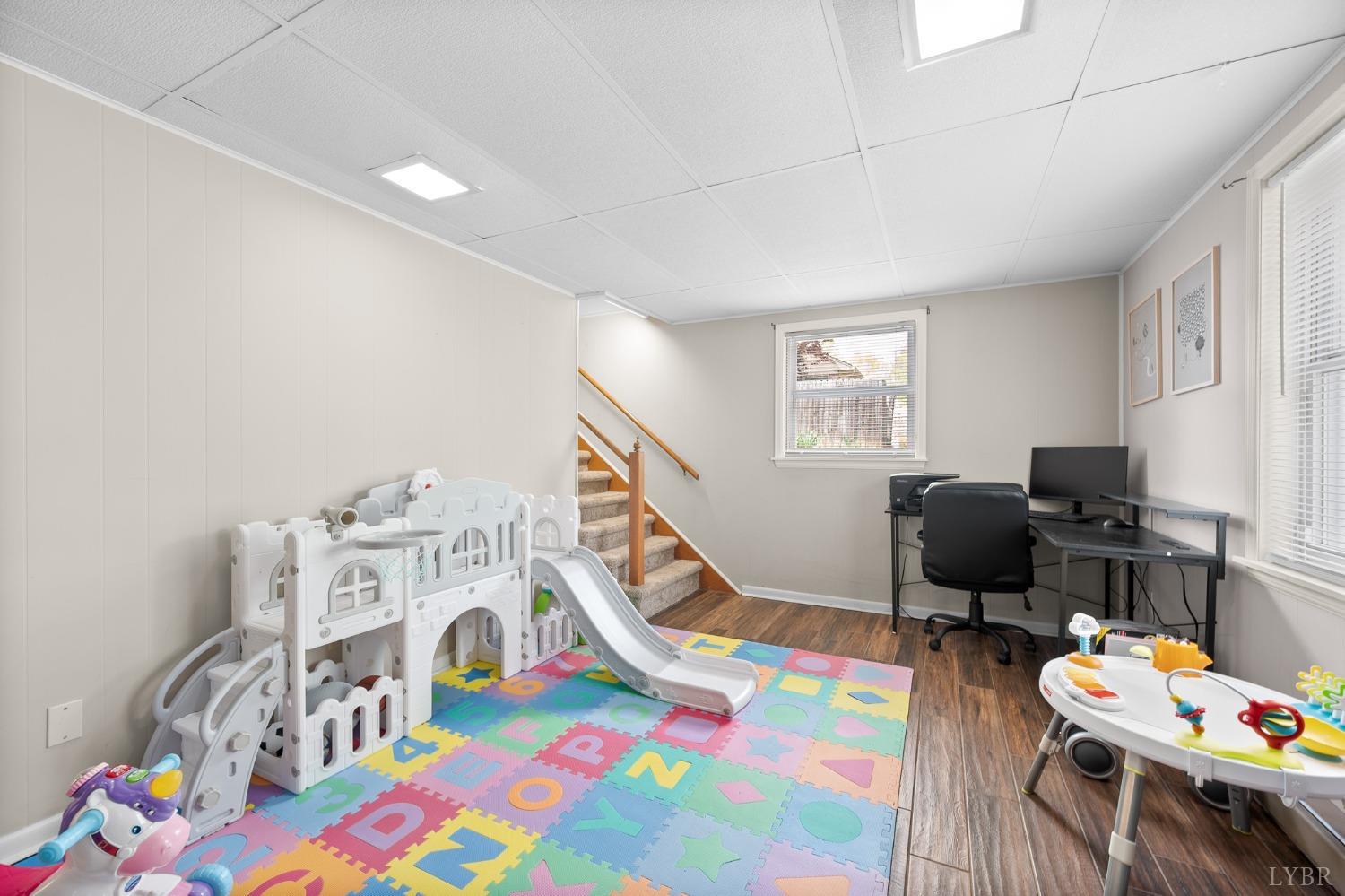 150 Howard Drive, Lynchburg, Virginia image 28