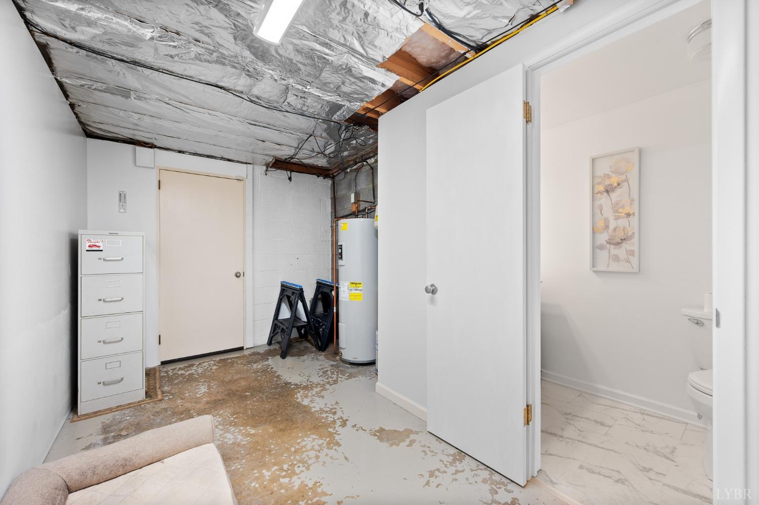 150 Howard Drive, Lynchburg, Virginia image 36