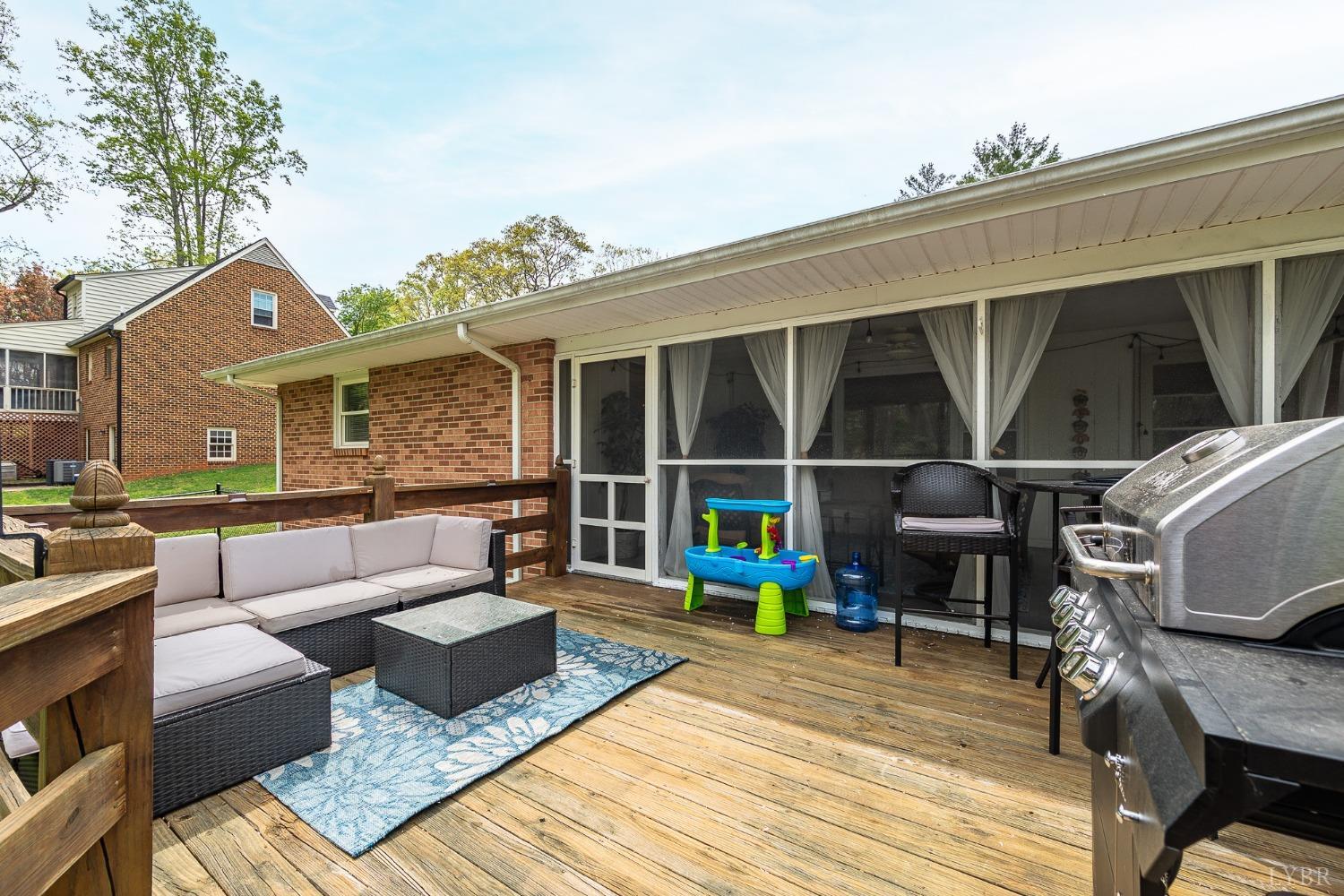 150 Howard Drive, Lynchburg, Virginia image 42