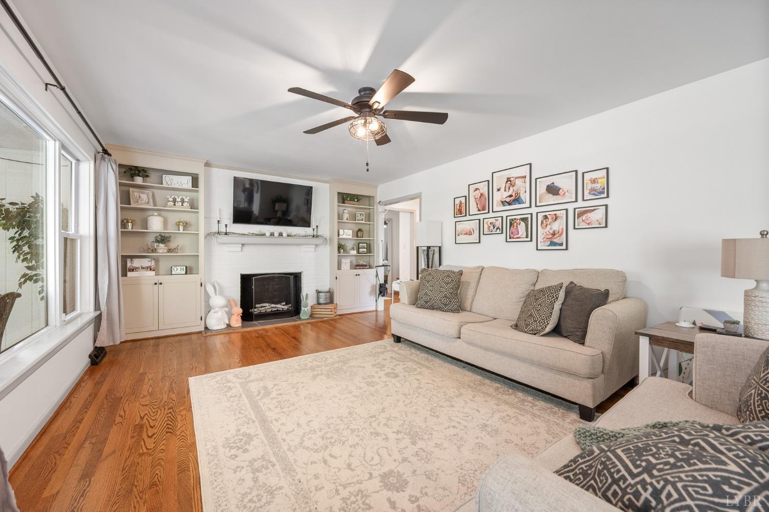 150 Howard Drive, Lynchburg, Virginia image 7