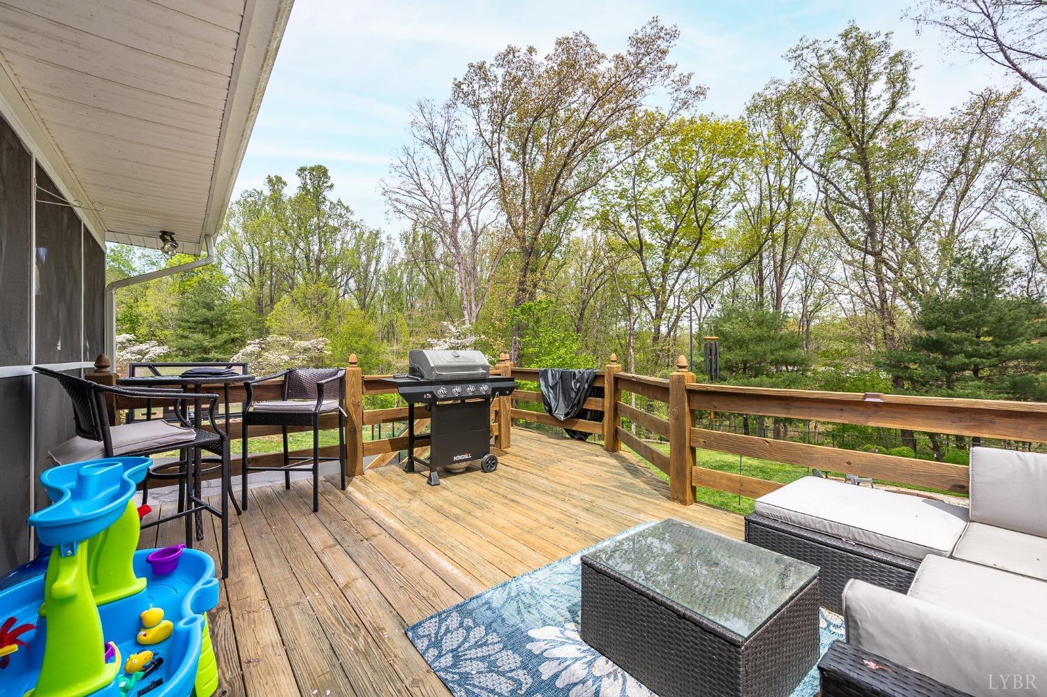 150 Howard Drive, Lynchburg, Virginia image 43