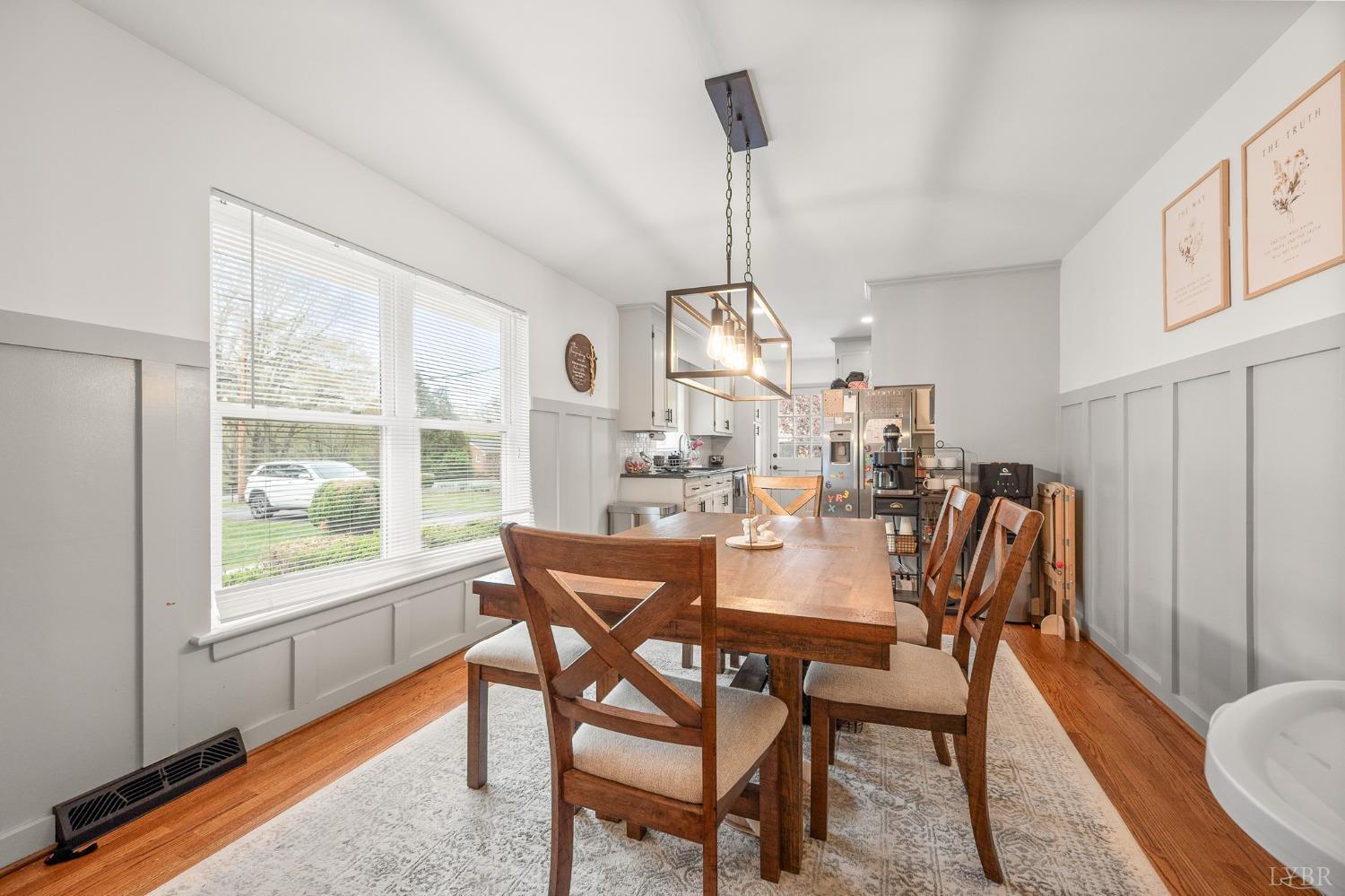 150 Howard Drive, Lynchburg, Virginia image 17