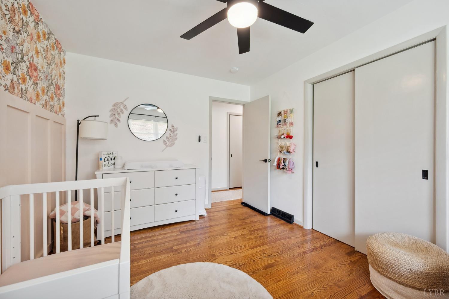 150 Howard Drive, Lynchburg, Virginia image 24