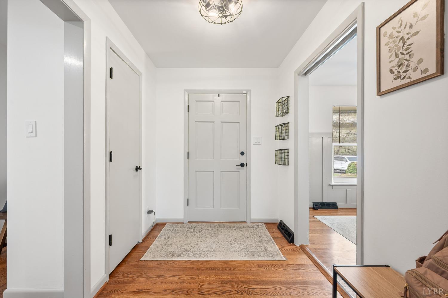 150 Howard Drive, Lynchburg, Virginia image 3