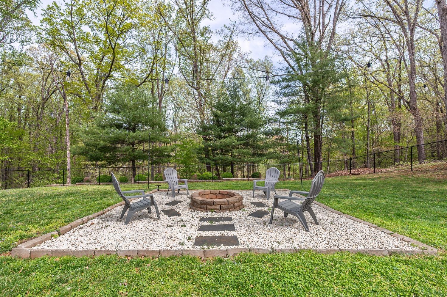150 Howard Drive, Lynchburg, Virginia image 47