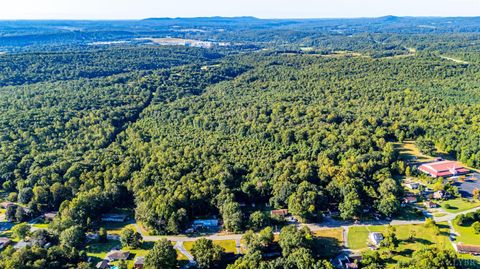 Photo of 134 N Katies Dr. Dr, Madison Heights, VA 24572 (MLS # 361851)