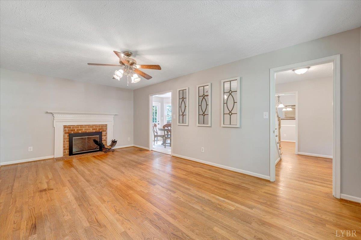 131 Jane Terrace, Madison Heights, Virginia image 7