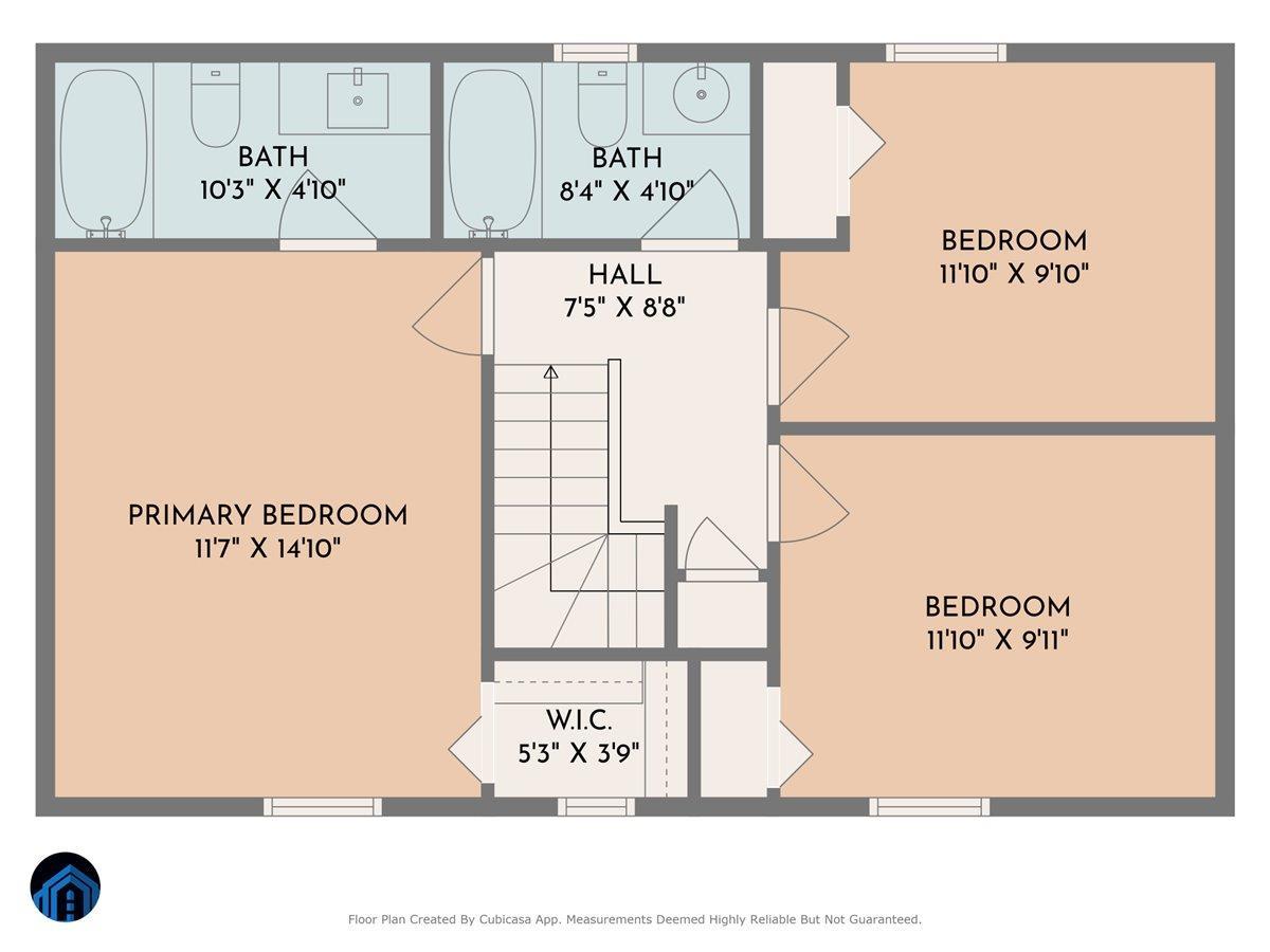 Madison Heights, Virginia 24572, United States, 3 Bedrooms Bedrooms, ,3 BathroomsBathrooms,Residential,Pending,143101
