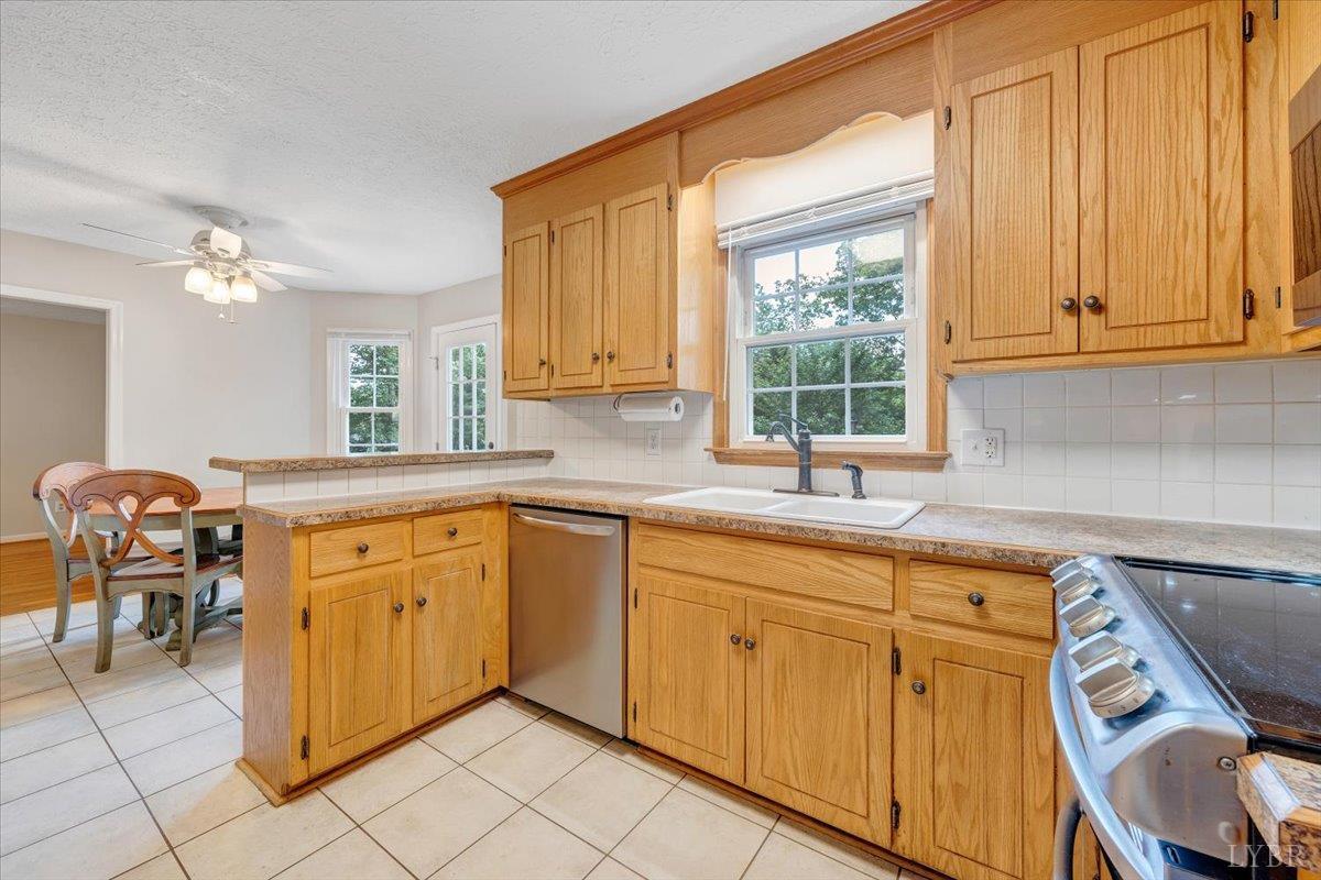 131 Jane Terrace, Madison Heights, Virginia image 15