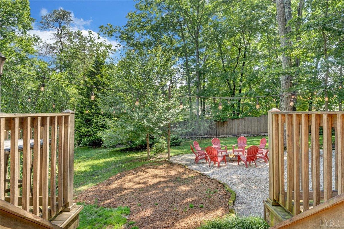 131 Jane Terrace, Madison Heights, Virginia image 36